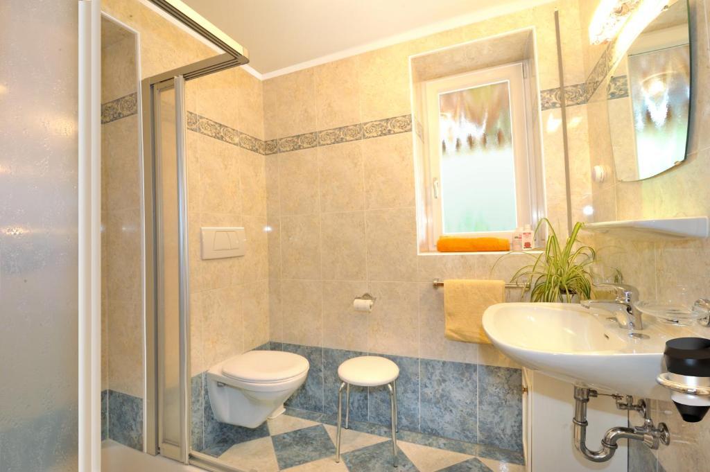 Haus Tannenburg Apartment Funes  Ngoại thất bức ảnh